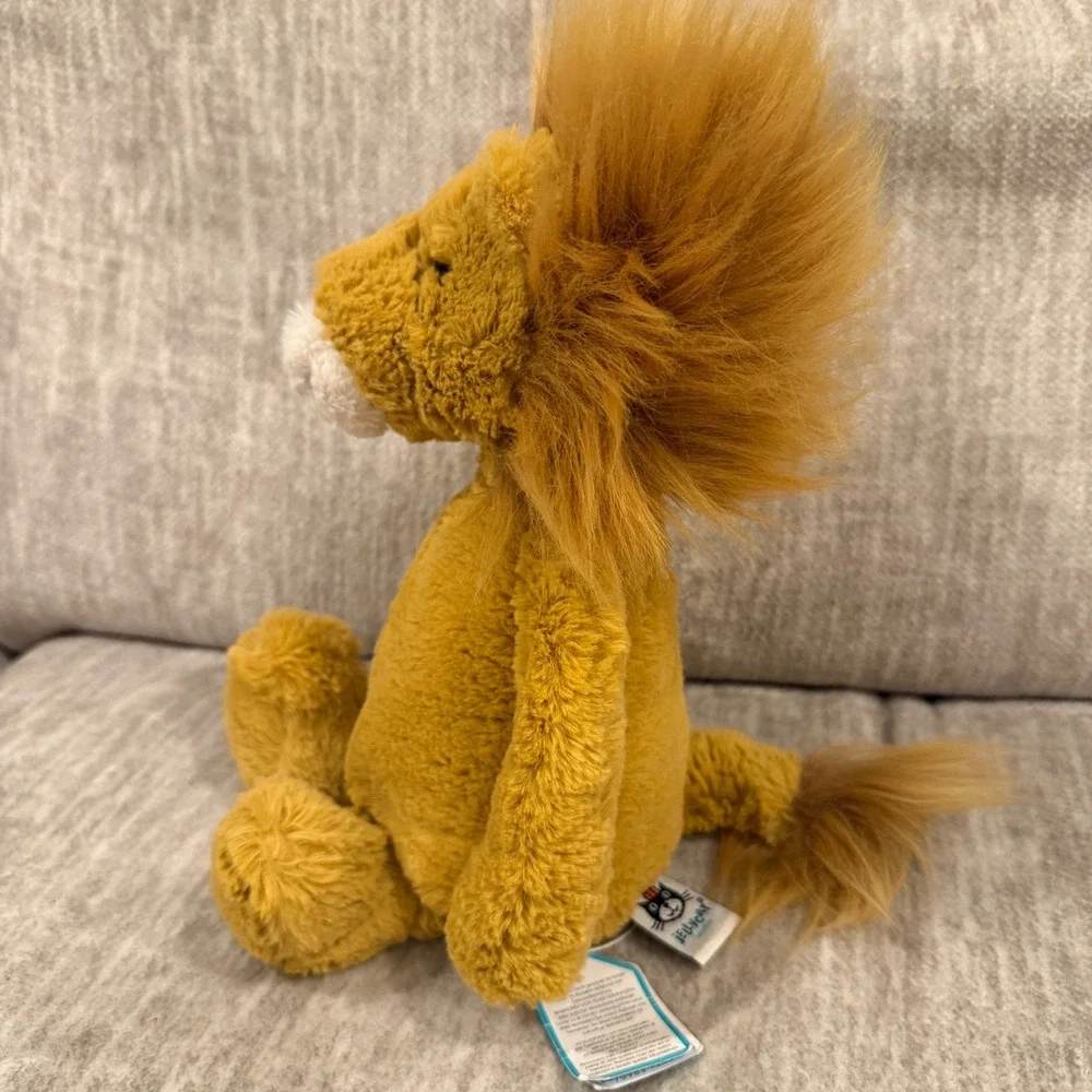 Jellycat up sale